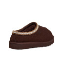 UGG Tasman Slipper Dusted Cocoa