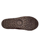 UGG Tasman Slipper Dusted Cocoa