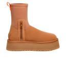 UGG Classic Dipper Chestnut