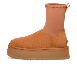 Інші моделі UGG